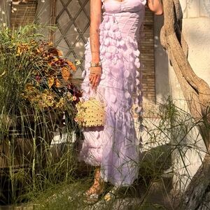 Meet your Posher, Apollo